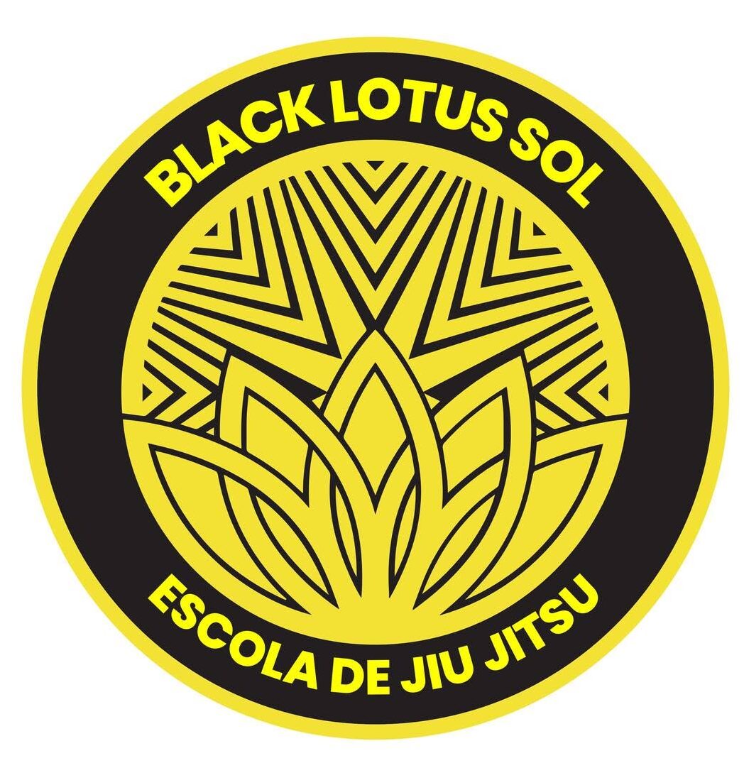 Porque você nasceu para brilhar
